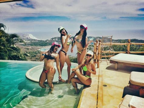 Naked Alejandra Rivera Added By Pepelepu