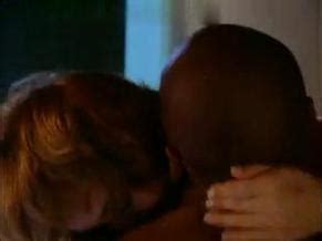 PRESENCA DE ANITA NUDE SCENES AZNude