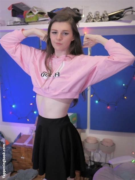 F Nn Ter F Nn Ter Nude OnlyFans Leaks The Fappening Photo FappeningBook