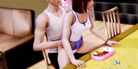 NEW Realistic D Hentai Cartoon Sex Adult Games Tnaflix