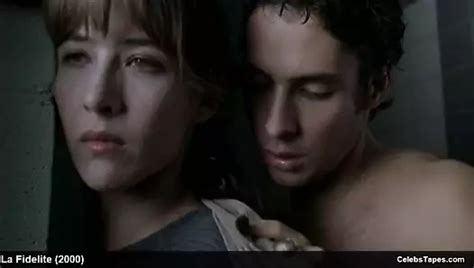 Lio Free Porn Video B9 XHamster