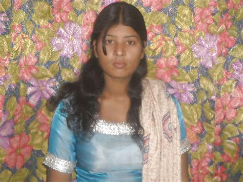 Paki Porn Pics Pictoa