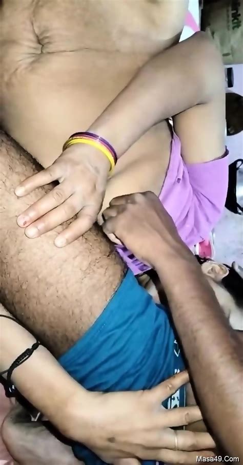 Desi Aunty Anal Part