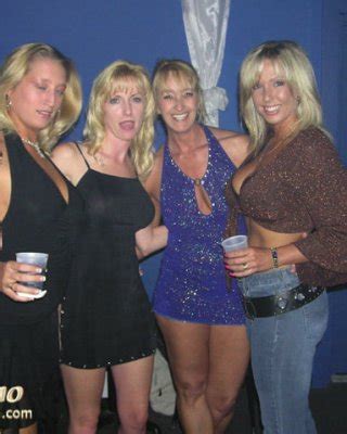 Susan Reno Mature BBC Slut Porn Pictures XXX Photos Sex Images Page PICTOA