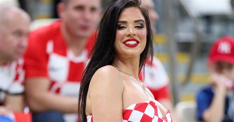 Miss mundialu pokazała gorący taniec w skąpym bikini Przegląd Sportowy Onet