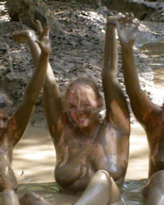 Rock Festival Nudes Porn Pictures Xxx Photos Sex Images Pictoa