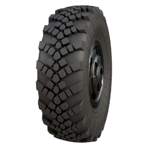 Купить 425/85 R21 Advance GLE-1 160G 22PR не дорого, с доставкой по ...