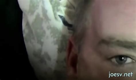 Hot Gay Nudity And Hard Porn