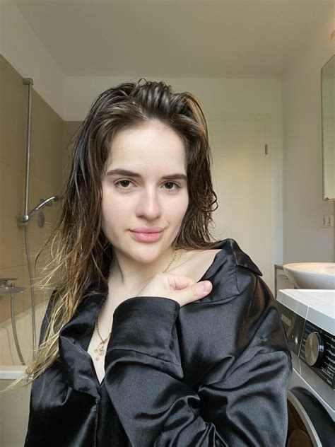 SofiaVi Nude Onlyfans Photo