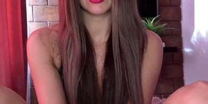 Beautiful Milf Sucking Big Dick Porn Videos