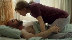 Marta Belmonte Nude Aznude