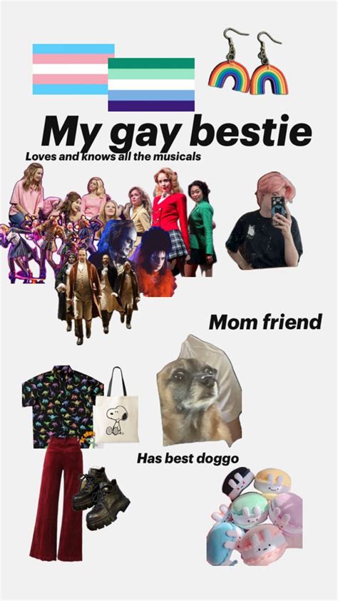My Gay Bestie In Live Life Love Gay Lgbt