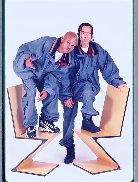 900+ 90's/2000's ideas in 2025 | 90s fashion, fashion catalogue, 2000s