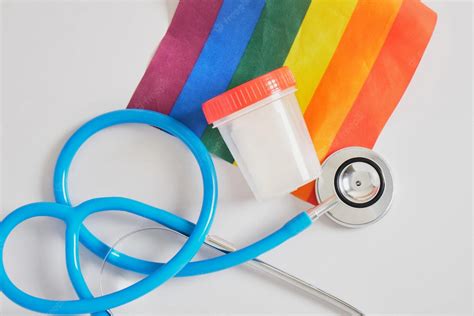 Donazione Di Sperma Gli Stati Uniti Discriminano Ancora Gli Uomini Gay E In Italia Che Succede