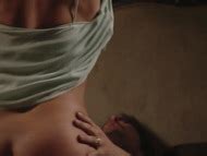 Naked Miranda Raison In Spotless