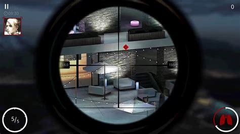 Hitman Sniper Mod Apk - Hitman: Sniper v1.7.69607 MOD APK + Data - YouTube