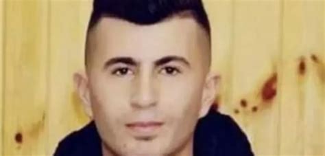 Palestine A 25 Year Old Gay Man From Was Found Decapitated Protothemanews