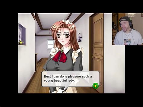 This Crazy Game Is Too Much For Your Innocent Eyeballs Meet N Fuck Kingdom Xvideos