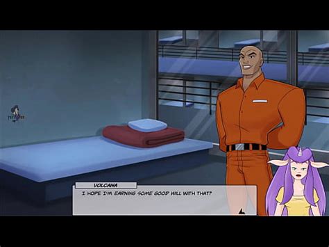 Something Unlimited Part 129 XVIDEOS