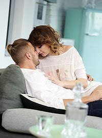 Kristin Babe Has Sex And Gets A Load On Her Pussy Photos Vince Carter Milf Fox