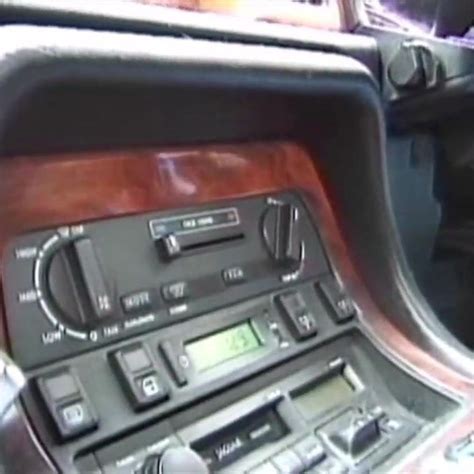 British Extreme Extreme Xxx HD Porn Video XHamster XHamster