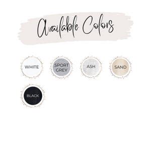 In My Hot Mom Era Sweatshirt Hot Mom Shirt In My Mom Era Shirt In My Mama Era New Mom Gift