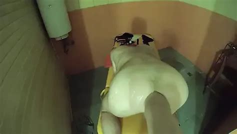 Ffpigs Gay Porn Videos Sex Model Nudes Xhamster