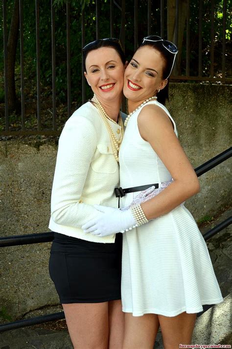 Babe Today Lara S Playground Lara Latex Sitespornxxx Kissing Tiny4k Porn Pics