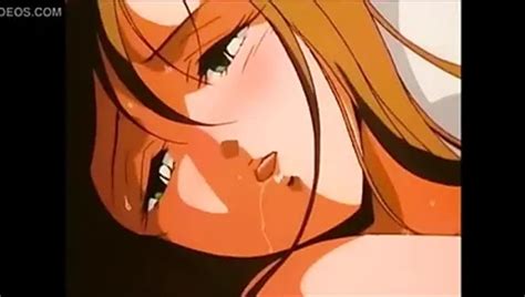 Hanime Group Sff English Shemale Gangbang Gangbang Porn XHamster