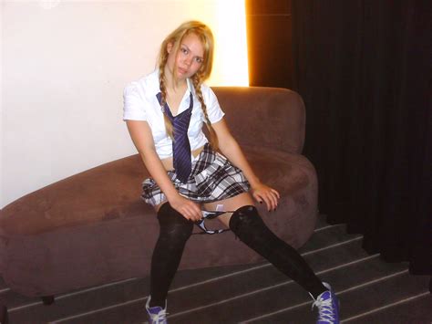 Amateur Pics IMG Porn Pic