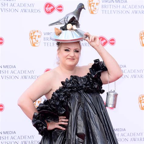 daisy may cooper net worth 2021