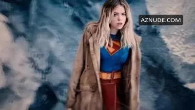 Superman Nude Scenes Aznude