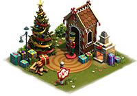 Fichier Nutcracker Lvl2 4k Kopie Png Forge Of Empires Wiki FR