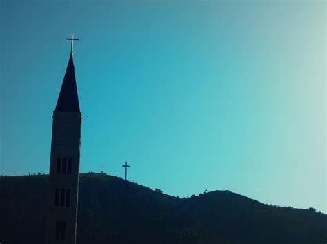 Firenze-Mostar, 1993-2013. Le città dei "Ponte Vecchio" | Erodoto108