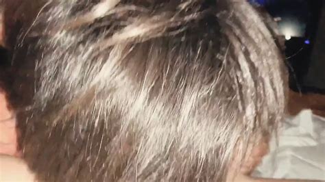 Latina MILF mit riesigem Arsch lutscht und fickt für mein Sperma xHamster