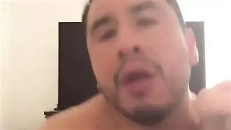 Dandole Duro Gay Anal Porn XHamster