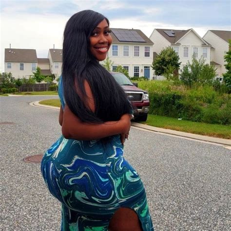 Phat Ass And Big Yits On Tumblr