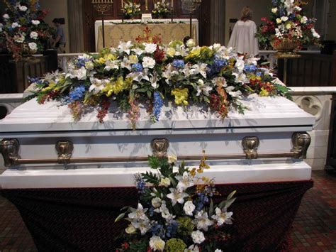 Oregon Death Records | Free Public Death Notices