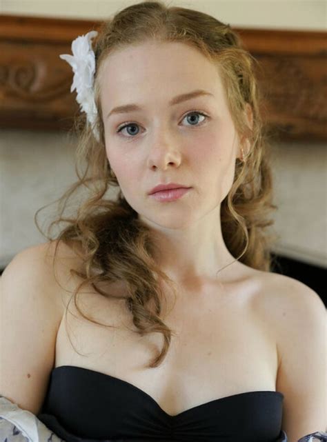 All Shapes And Sizes In Nylon 3 TokyoDoll Nude 108556653 Porn Pic