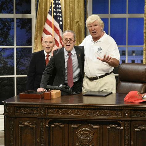 Hot Sexy Sarah Schneider Bikini Pics