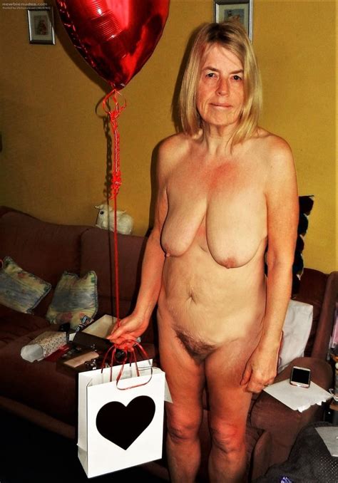 Lovely Granny Porn Pictures XXX Photos Sex Images 3841217 PICTOA