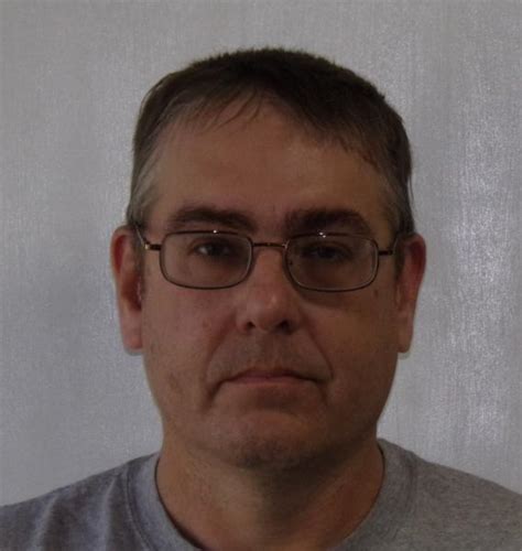 Michael Allen Toney Violent Or Sex Offender In Kokomo IN 46902 IN1424821