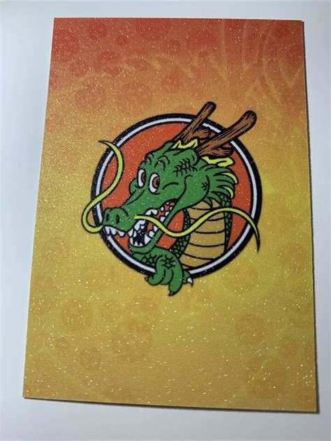 Videl Dragonball Z DBZ Bikini Swimsuit Sexy Goddess Anime Doujin Art Card Girl EBay