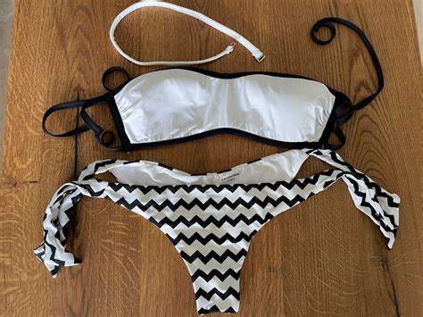 Calzedonia Bikini Kaufen Auf Ricardo