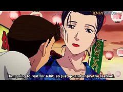 Hentai Uncensored Fucking The Milf Xxx Mobile Porno Videos Movies IPornTV Net