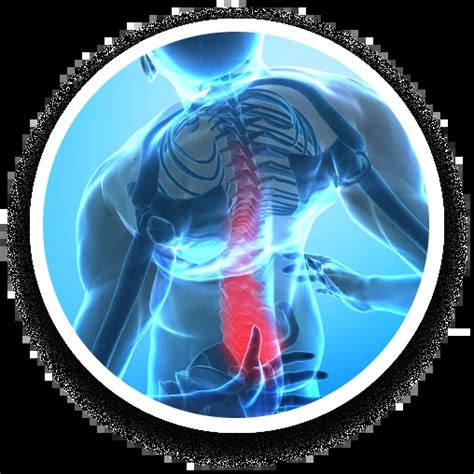 Percuatneous Disc Nucleoplasty Choose Our Pain Management Doctors