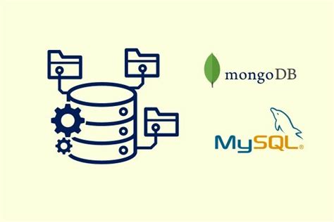 Database Management System