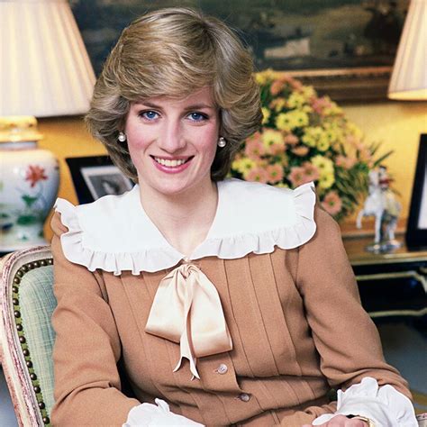 Diana De Gales Hijos La Pelea De Los Principes William Y Harry Con