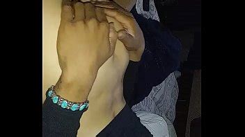 Primera Vez Que Ella Me Folla Como Yo La Follo A Ella XVIDEOS