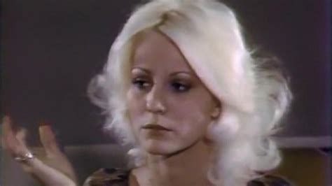 Classic Seka Porn Videos